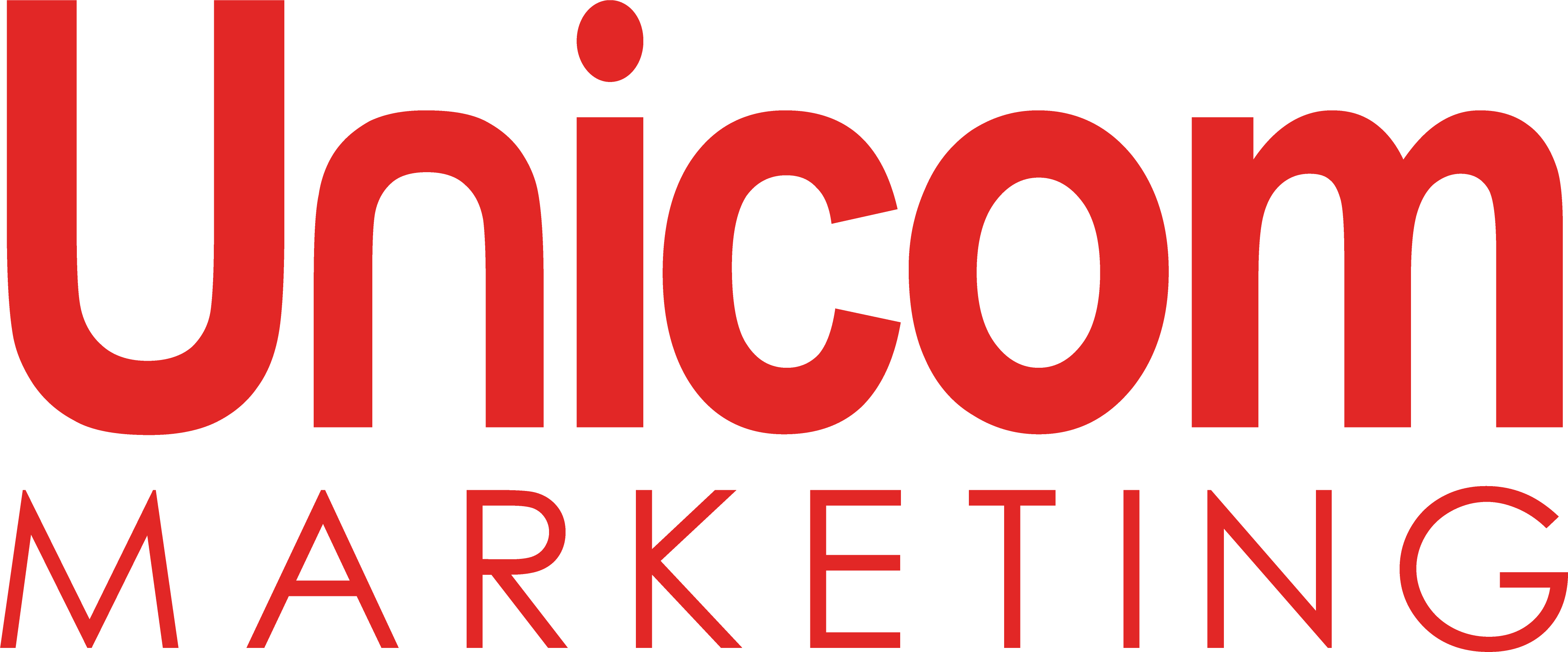 Unicom Logo